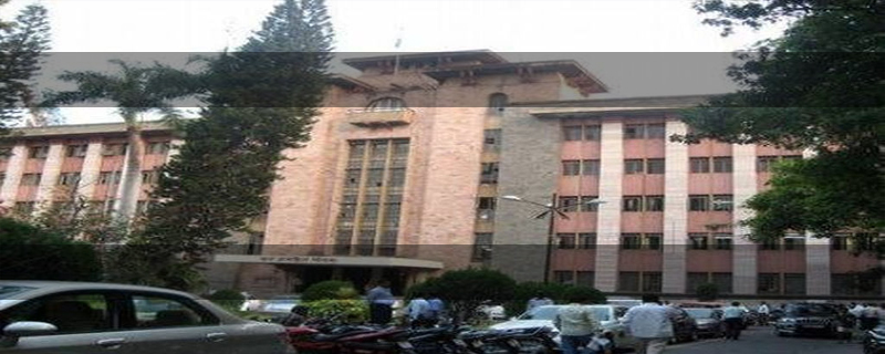 Pune Municipal Corporation 